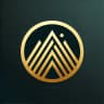 Evermount