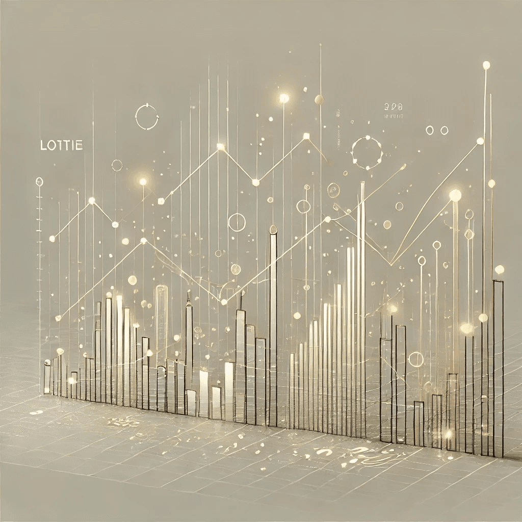 AI Engine and Platform Tools