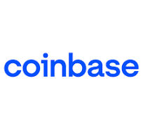 Coinbase