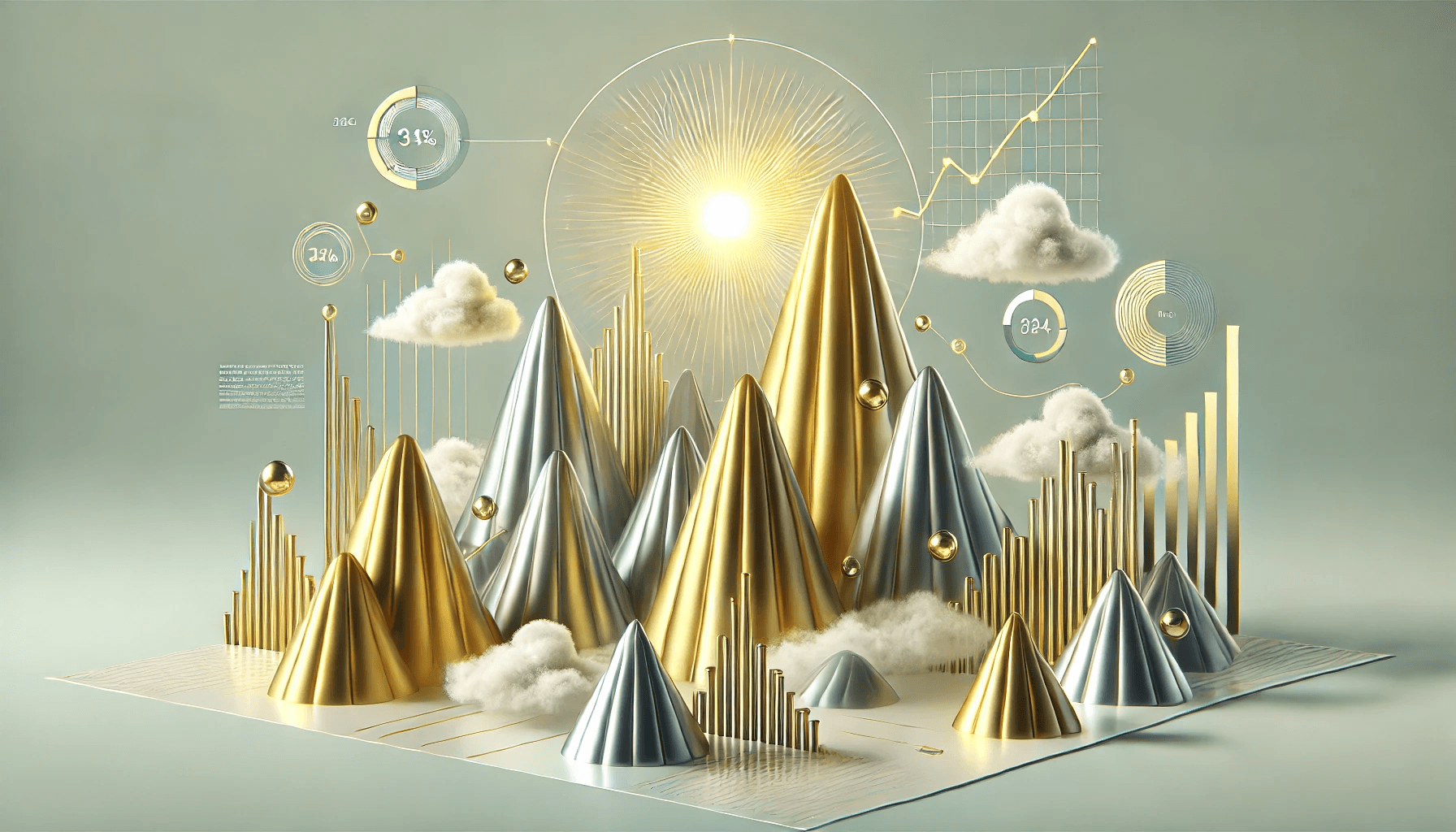 Main Dashboard Preview