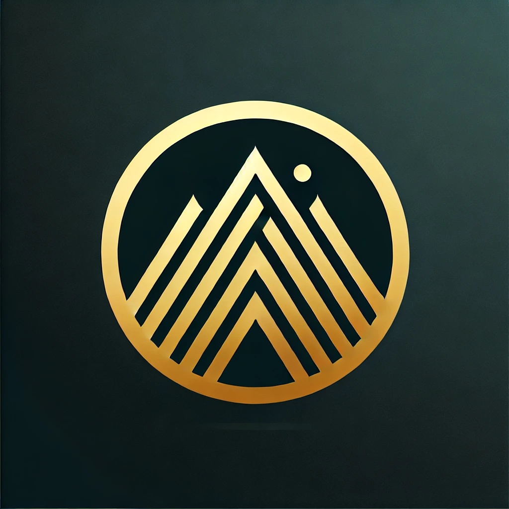 Evermount Logo