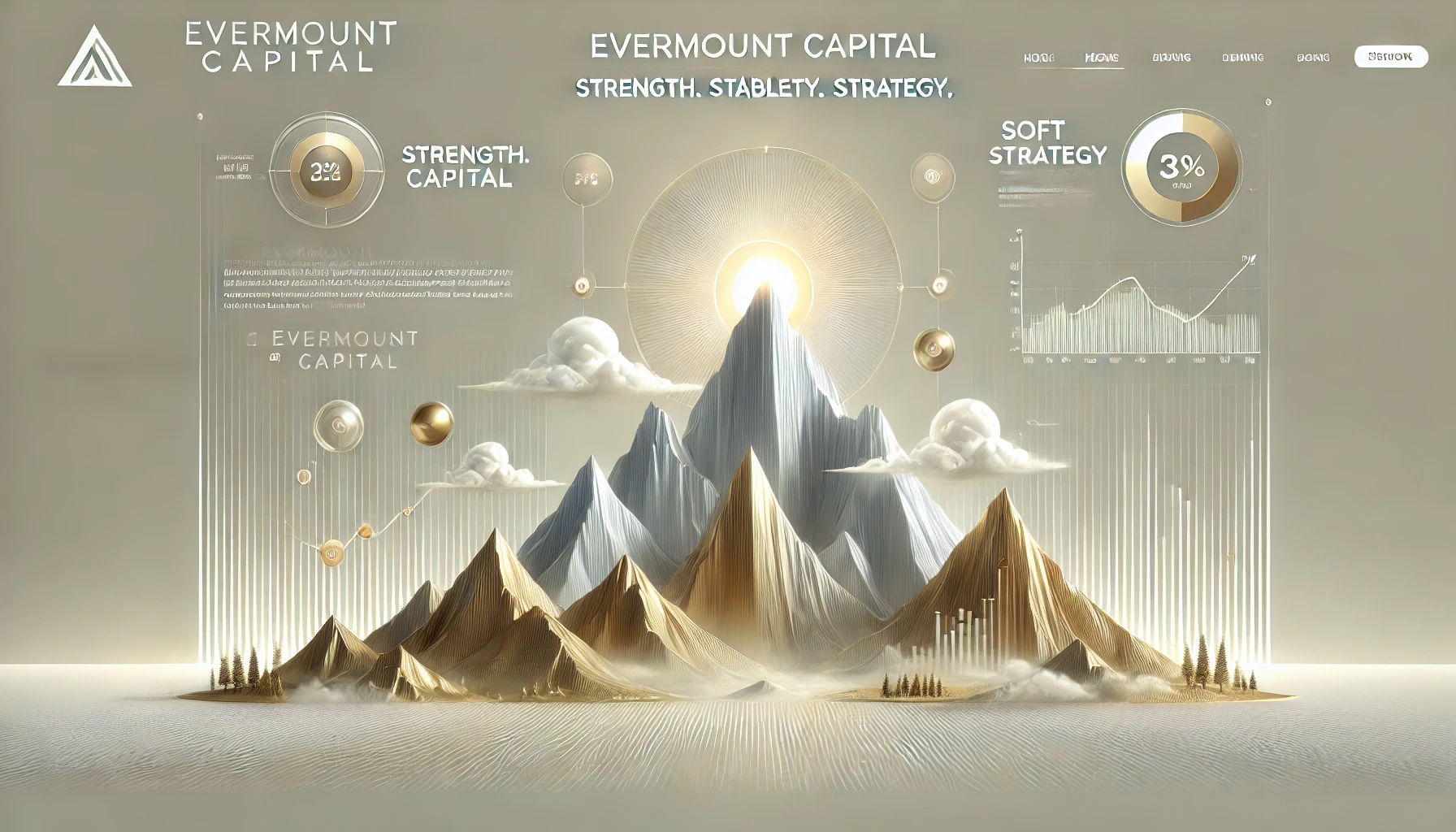 Fund Features